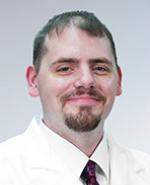 Image of Scott M. Lynch, PA, RPA/RA