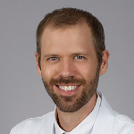 Image of Dr. Mark S. Swanson, MD