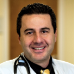 Image of Dr. Georges A. Dahr, MD