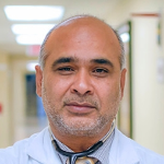 Image of Dr. Satwinder Singh, MD