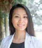 Image of Dr. Linda Huynh, M.D.