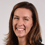 Image of Dr. Jenny D. Allard, MD