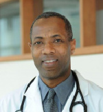 Image of Dr. Kevin J. Cochran, MD