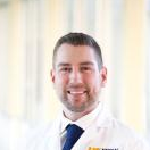 Image of Dr. Jesse Ryan Smith, MD, MS