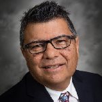 Image of Dr. David Gonzales, MD