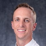 Image of Dr. Nicholas Schroeder, MD