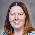 Image of Mrs. Melissa Lynn Fannon-Wisner, FNP, CRNP