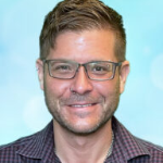 Image of Dr. Jordan Nicholas Anderson, LADC, MA, PSYD