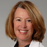 Image of Dr. Laurie Ann Bishop, MD