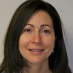 Image of Dr. Barbara Ann Goldstein, MD