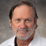 Image of Dr. Michael J. O'Reilly, MD