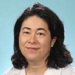 Image of Dr. Ida K. Fox, MD