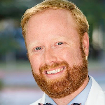 Image of Dr. Brian E. Kaufman, MD