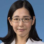 Image of Dr. Misa Tanaka, MD