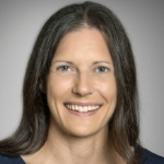 Image of Dr. Janelle Marie Wells, MD