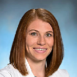 Image of Amanda L. Glenn, PA