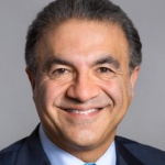 Image of Dr. Sean Shaheen Tedjarati, MD