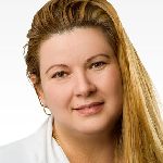 Image of Annia Guerra, APRN