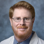 Image of Dr. Stephen Freedland, MD