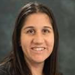 Image of Dr. Gina M. Amoroso, DO