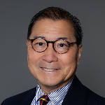 Image of Dr. Lanceford M. Chong, MD, MPH