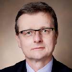 Image of Dr. Ryszard Dworski, MD