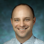 Image of Dr. Ryan Mason Kring, MD, FACEP