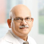 Image of Dr. Gopal Anjaneya Ramaraju, MD