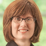 Image of Dr. Lynn R. Mack, MD