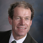 Image of Dr. Glenn E. Nelson, MD, FAAFP