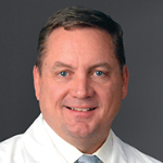 Image of Dr. Jeffrey S. Mueller, MD