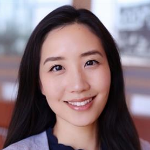 Image of Amy Ng, MS, RDN, LD