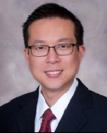 Image of Dr. James H. Nguyen, MD