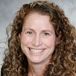 Image of Dr. Julie S. King, MD