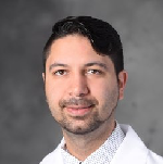 Image of Dr. Avi Cohen, MD