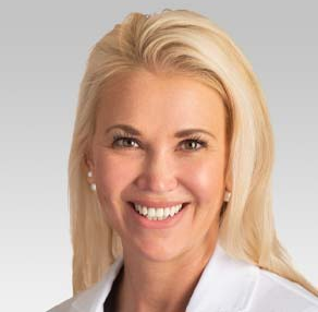 Image of Dr. Megan Joy Dejong, MD