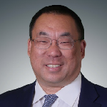 Image of Dr. Samuel Kim, MD