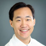 Image of Dr. Alan Christopher Sull, MD