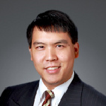 Image of Dr. Jonathan H. Tsai, MD