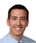 Image of Dr. David Sharrah, MD