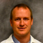 Image of Dr. Nathan G. Gee, MD