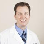 Image of Dr. Scot T. Selbo, MD