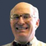 Image of Dr. Robert A. Silverman, MD