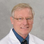 Image of Dr. Ray A. Moyer, MD