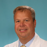 Image of Dr. Steven R. Mueth, MD