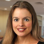 Image of Dr. Amy C. Wigand, MD