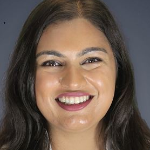 Image of Dr. Neha Dhadwal, DO