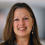 Image of Dr. Jody Lynn Hagen, PhD