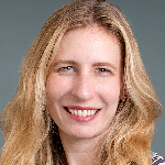 Image of Dr. Melanie Lila Wegener, MD