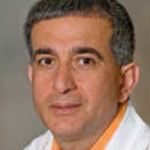 Image of Dr. Nabil Azar, MD